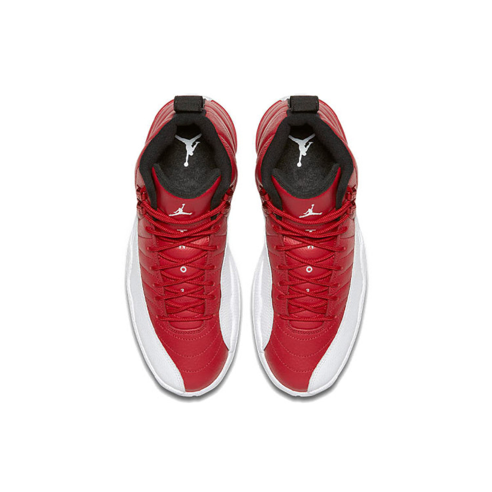 Jordan Air Jordan 12 Retro Gym