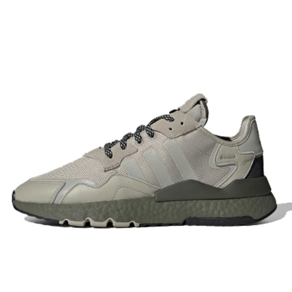 Adidas originals Nite Jogger