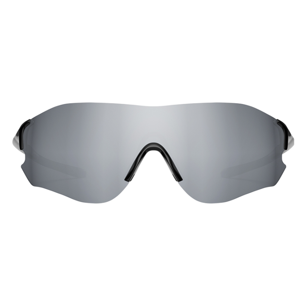 PARZIN 76001
