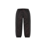 Supreme FW22 Week 13 World Famous Jacquard Track Pant