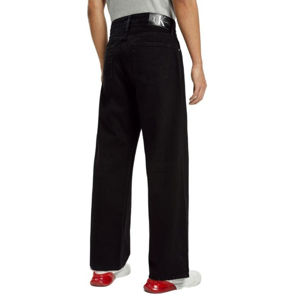 CALVIN KLEIN Jeans