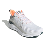 Adidas AlphaBounce