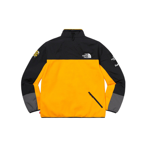 Supreme x /THE NORTH FACE SS20 Week 3 RTG Fleece Jacket