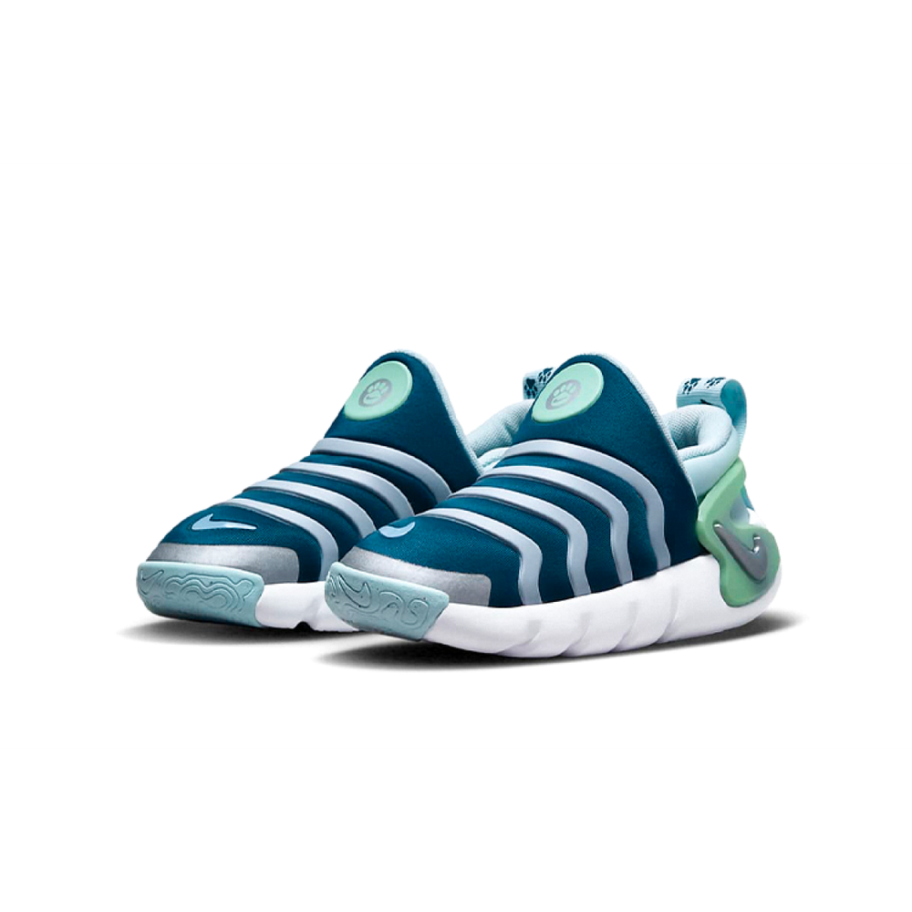 Nike Dynamo GO SE