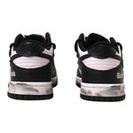 【 】 Nike Dunk OKHR XX Blackpink Vibe GS