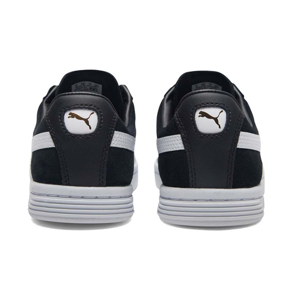 PUMA Court Star Fs