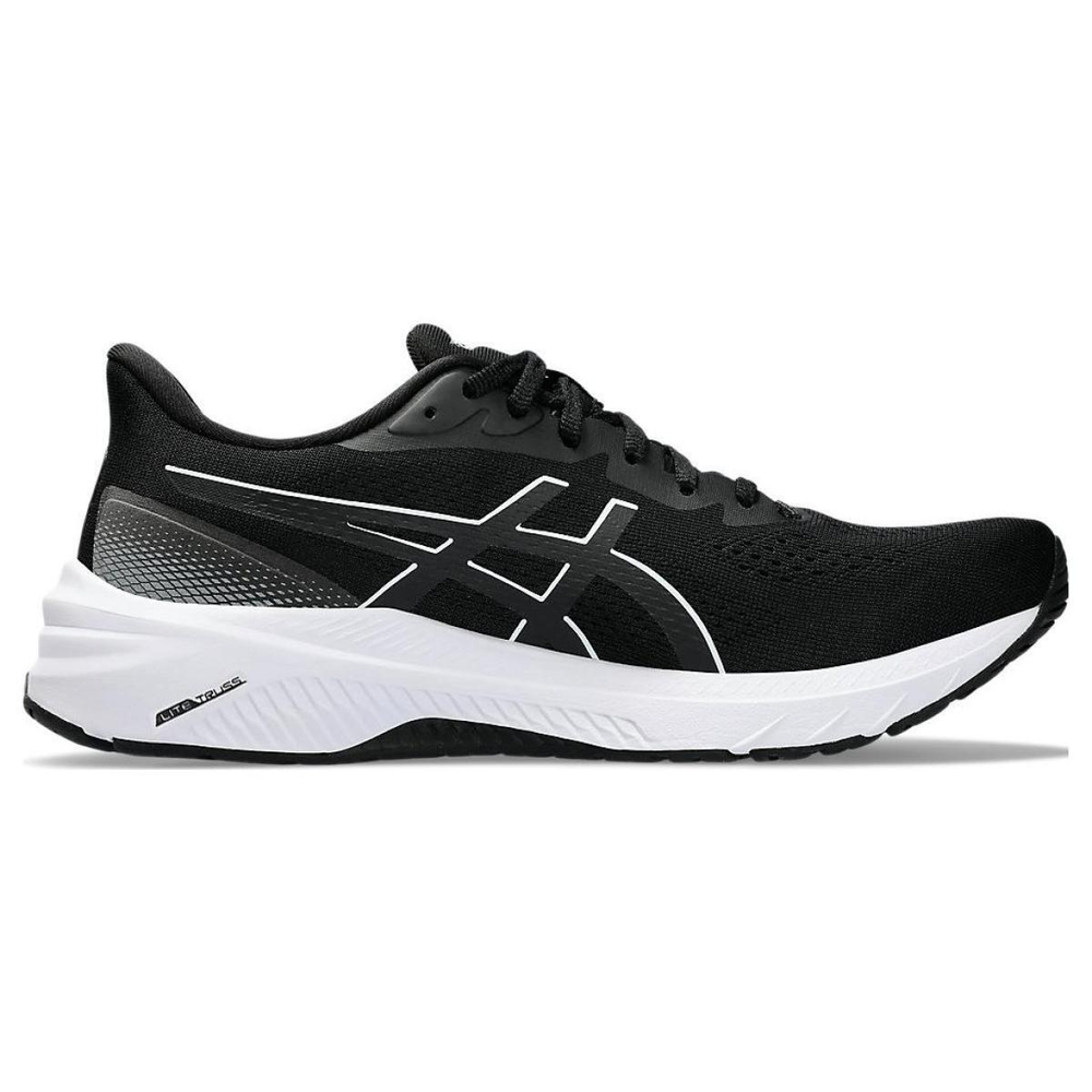 Asics GT-1000 12