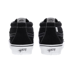 JJJJound x Vans SK8 Vault LX