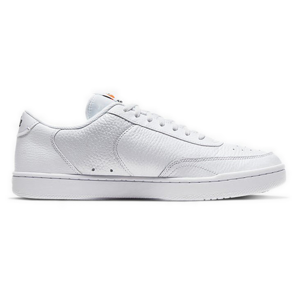 Nike Court Vintage Premium
