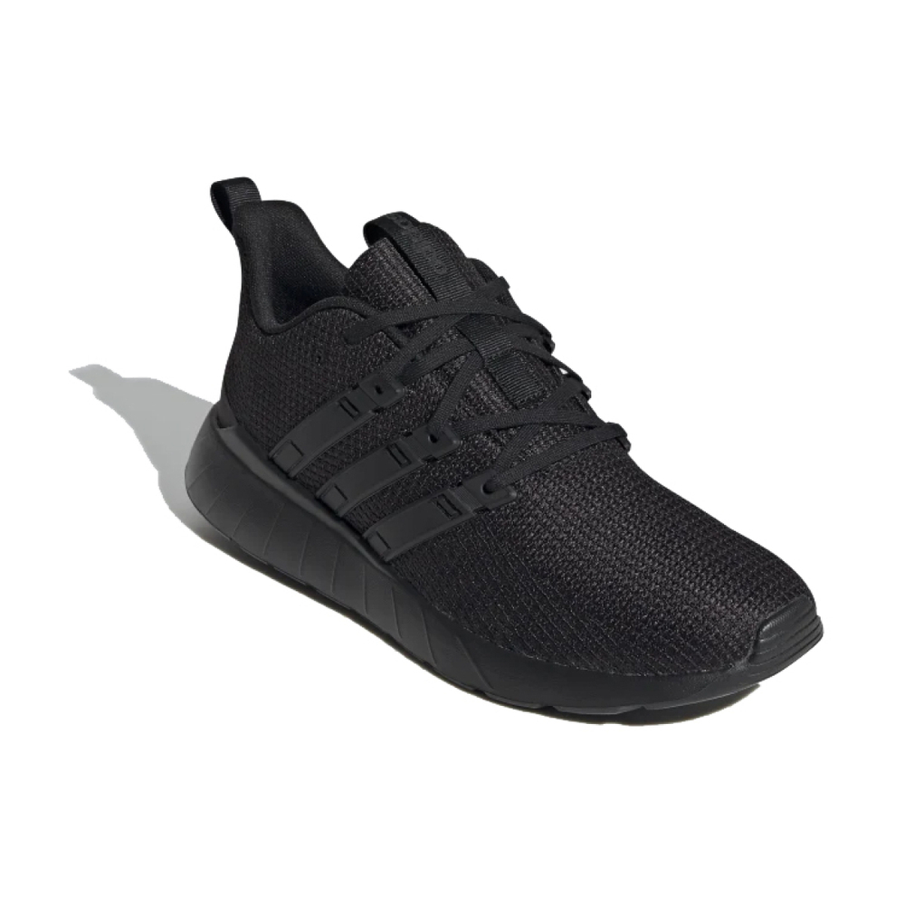 Adidas neo QUESTAR FLOW
