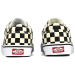 Vans Era Doheny Lace Up