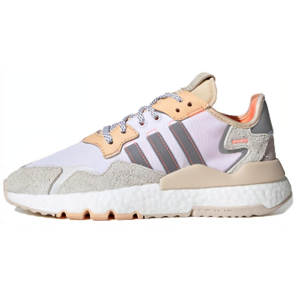 Adidas originals Nite Jogger