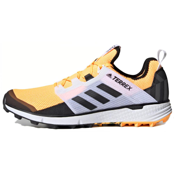Adidas Terrex Speed Ld