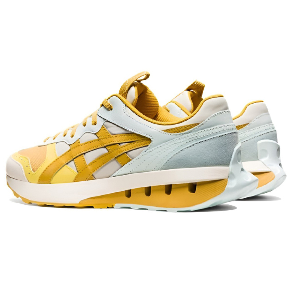 Asics Un1-S Jogger X81