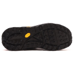 HOKA ONE ONE Tor Ultra High