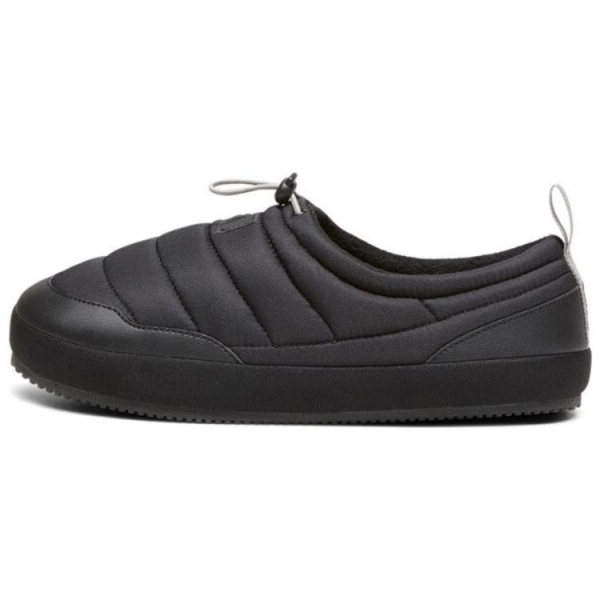 PUMA Tuff Padded Plus