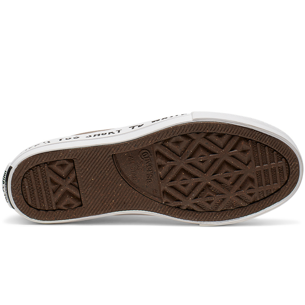 Converse Chuck Taylor All Star Renew Low Top