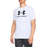 Under Armour sportstyle T