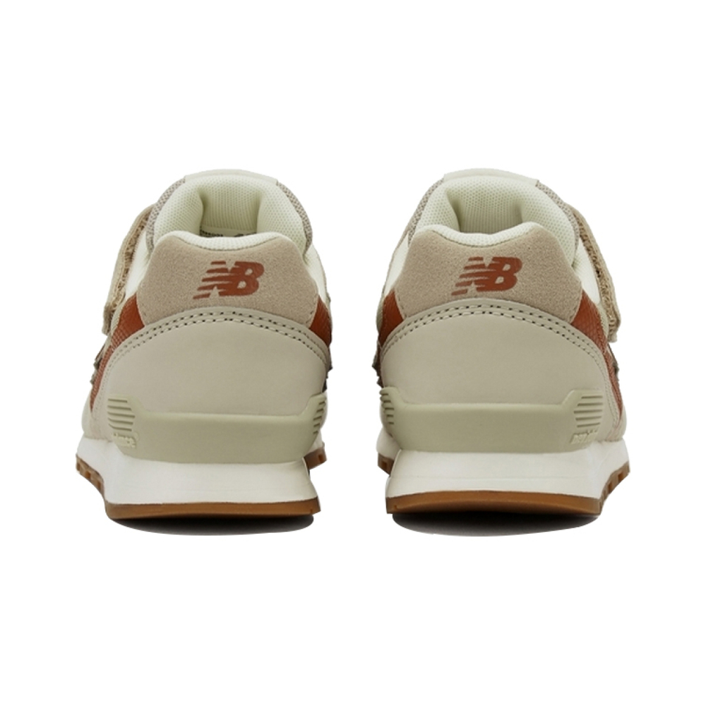 New Balance 996 v3