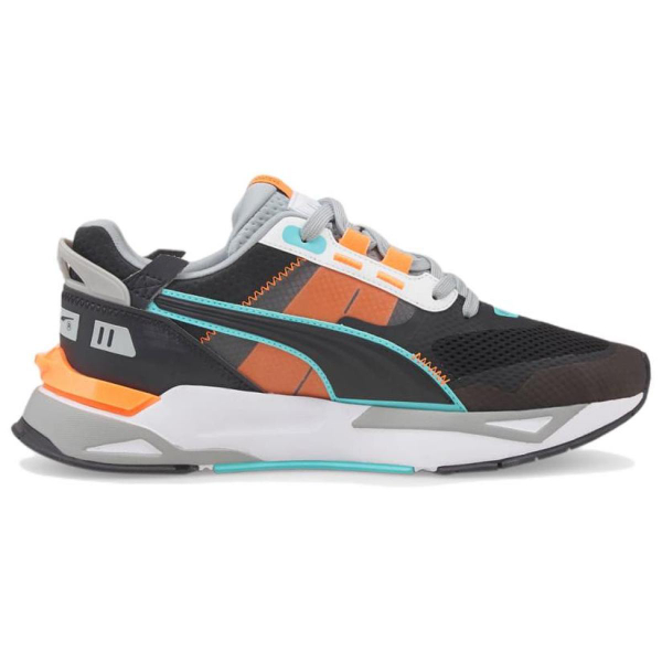 PUMA Mirage Sport Tech