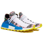 Adidas originals Pharrell Hu