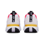 Nike Air Max Dawn