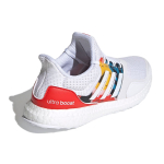 Adidas ULT DNA"Setsubun"
