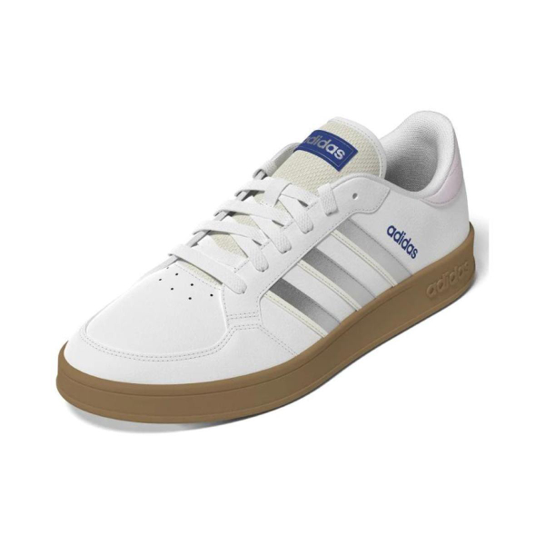 Adidas Hoops 2.0 Breaknet