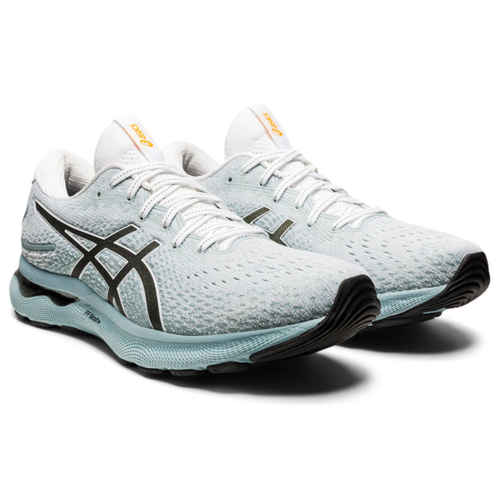 Asics GEL-Nimbus 24