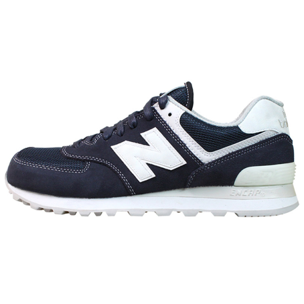 New Balance NB 574