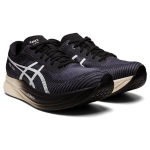 Asics Magic Speed 2.0