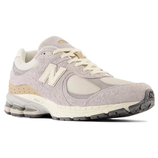 New Balance NB 2002R