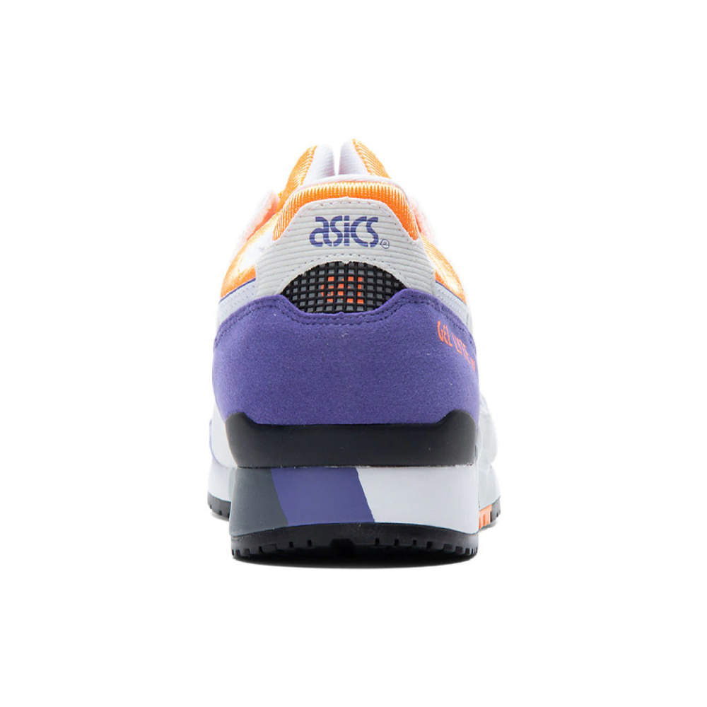 Asics Gel-Lyte 3 OG