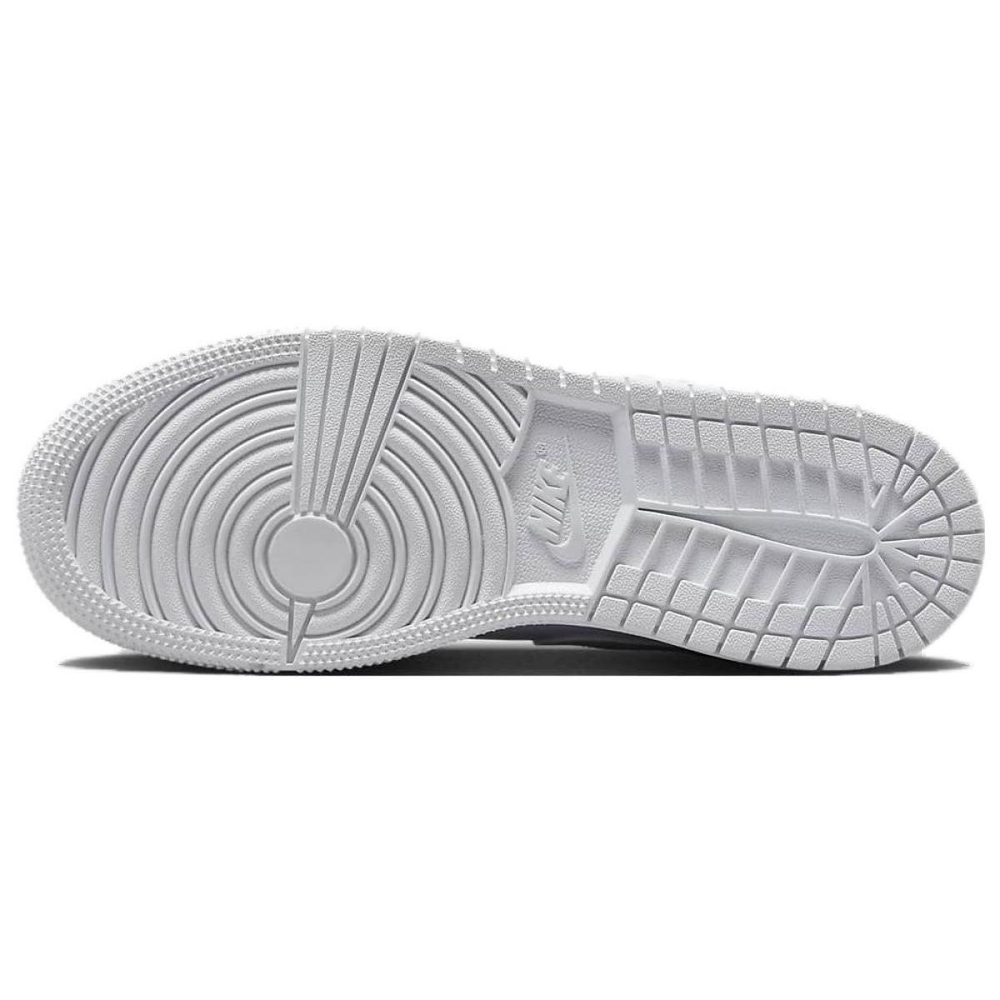 Jordan Air Jordan 1