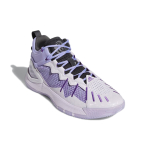 Adidas D Rose Son Of Chi Bounce