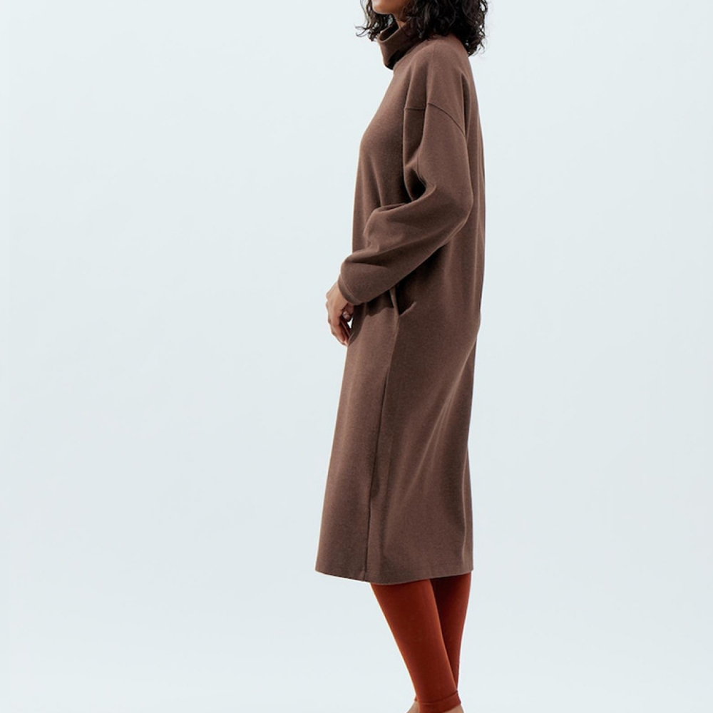 UNIQLO/ FW23 U