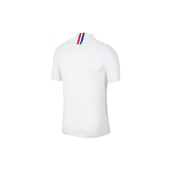 Nike 2020 T