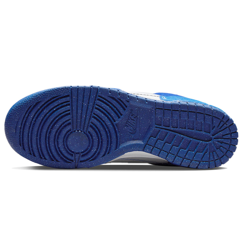 Nike Dunk Disrupt 2
