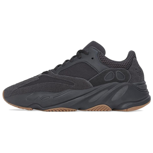 Adidas originals Yeezy boost 700 Utility Black 2022