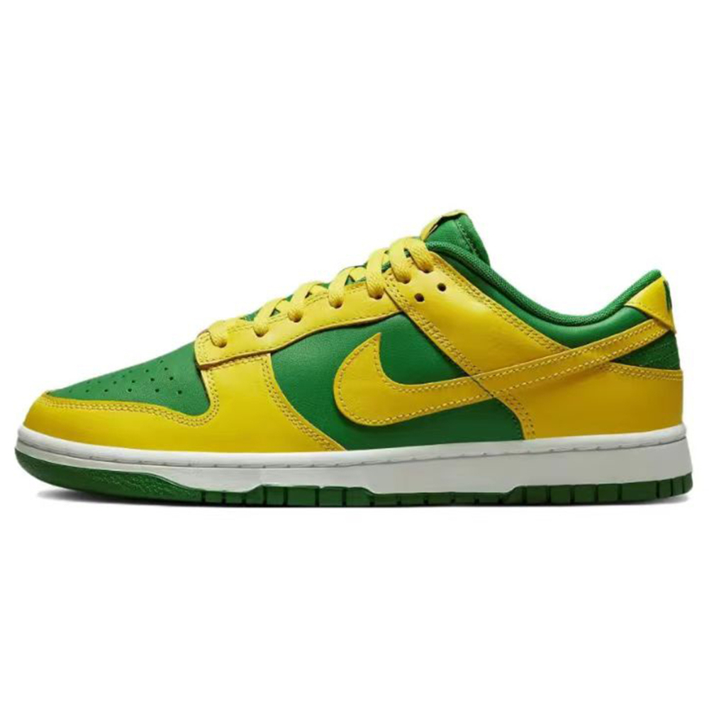 【 】 Nike Dunk