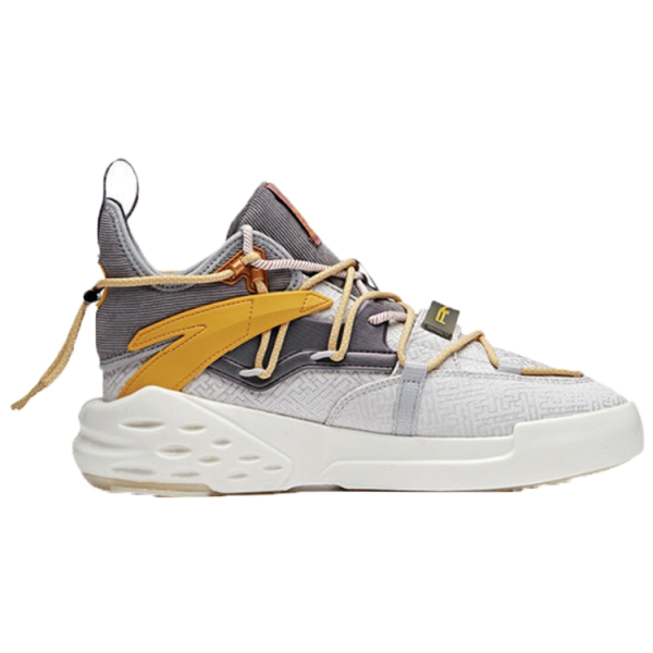 Anta 5