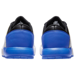 Jordan Nu Retro 1 Low "Sport Royal"