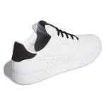 Adidas Adicross Retro