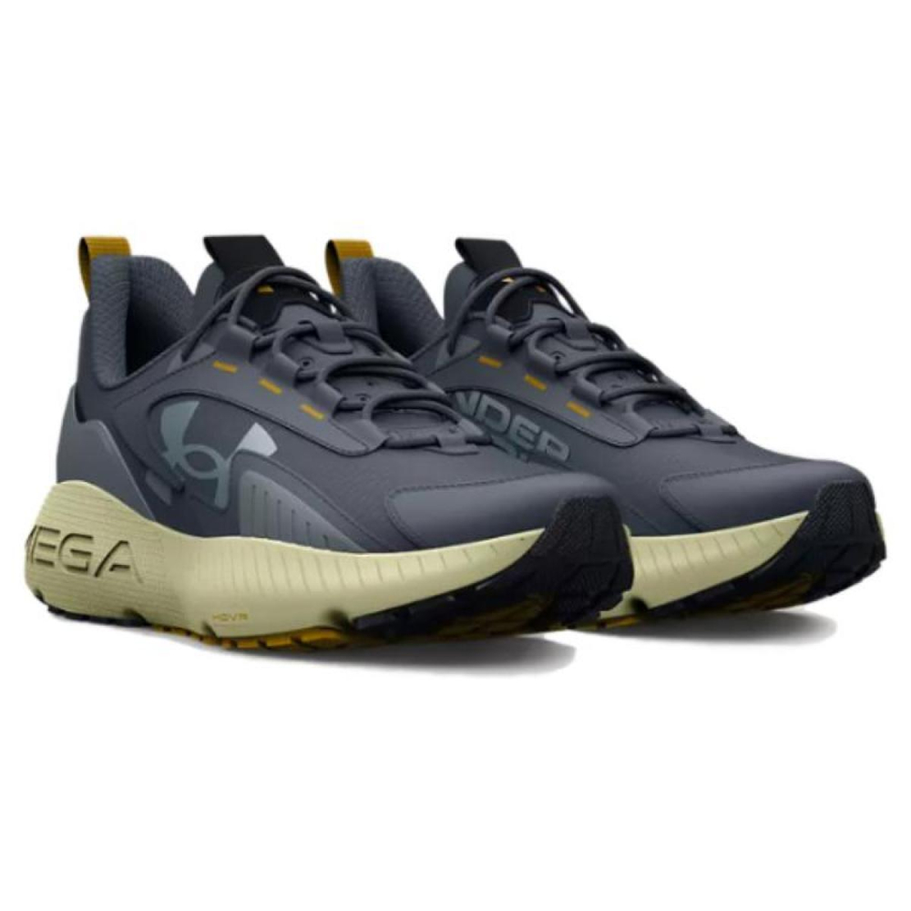 Under Armour HOVR Mega 2 Mvmnt