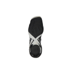 Balenciaga Tyrex