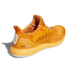Adidas ULT