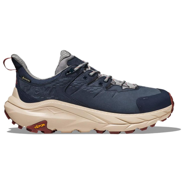 HOKA ONE ONE Kaha 2