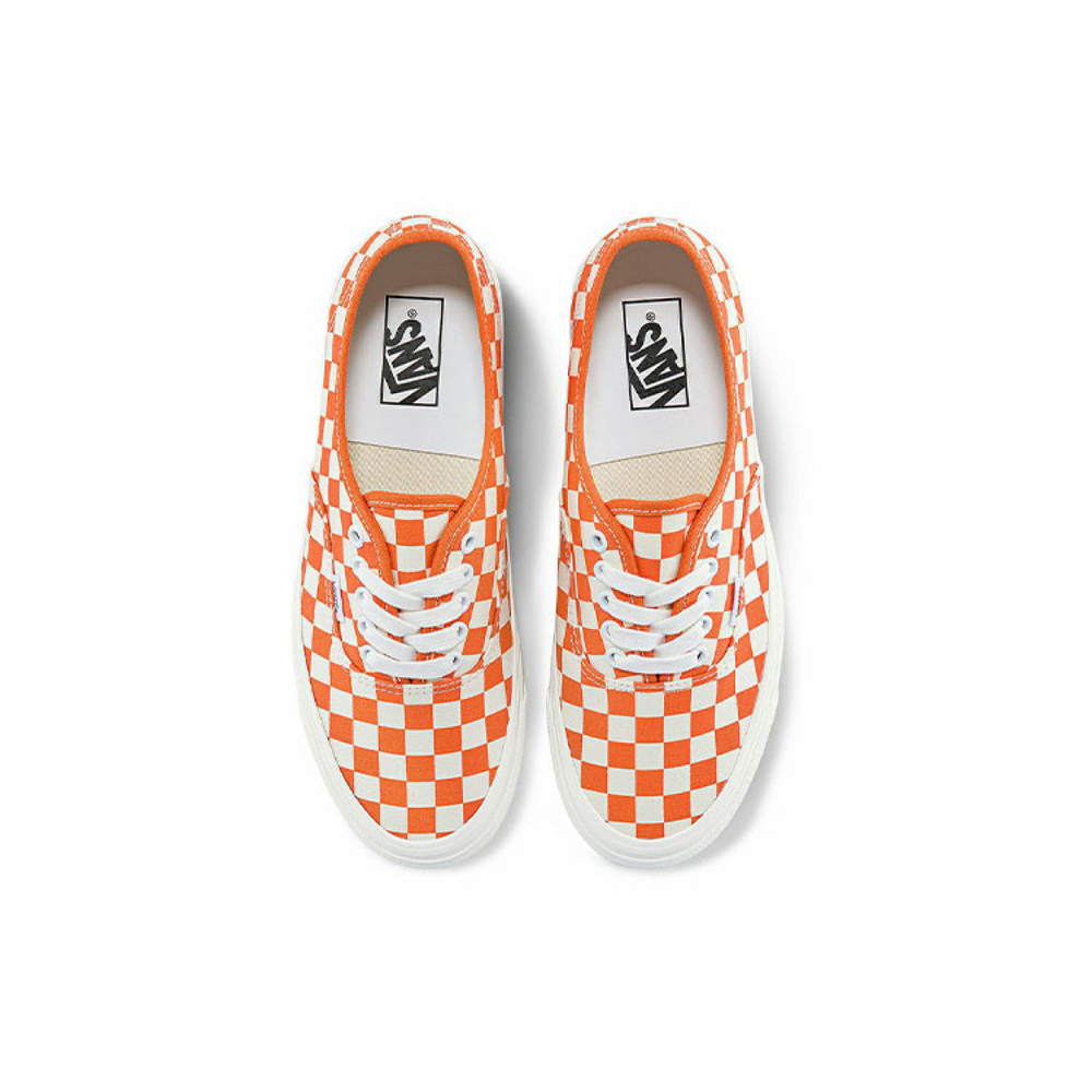 Vans Style 44