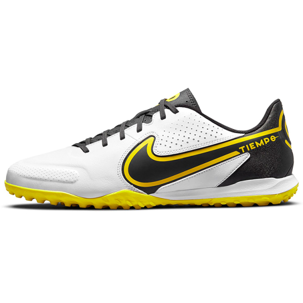 Nike Tiempo Legend 9 Academy TF（ ）