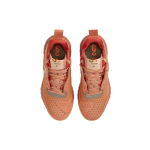 Jordan Delta 2